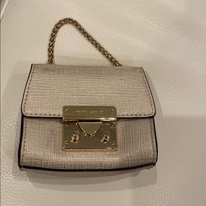 Mini Henri Bendel